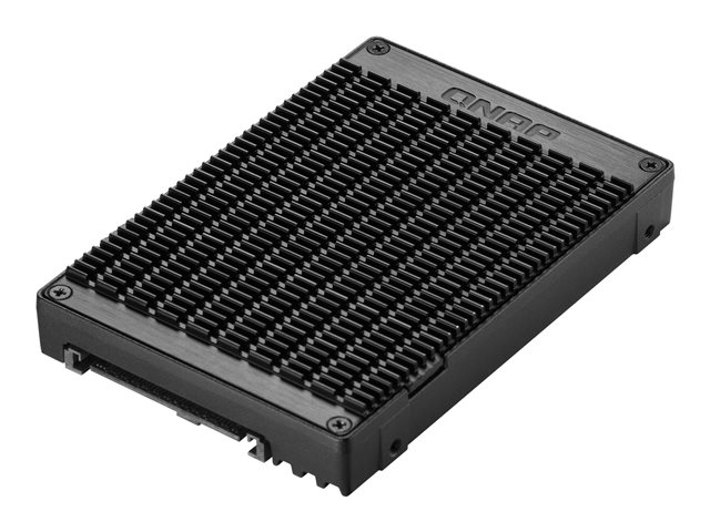 U.2 NVMe to M.2 NVMe SSD PCIe adapter H