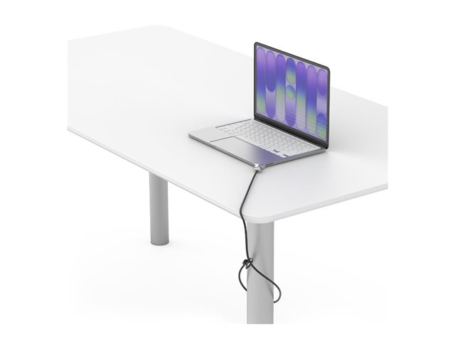 LEDGE ADAPTER FOR MACBOOK NEO
