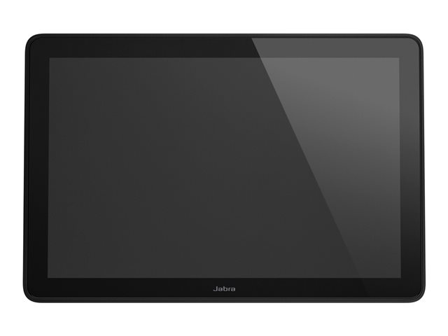 PanaCast Control UC EMEA UC TC PoE EMEA
