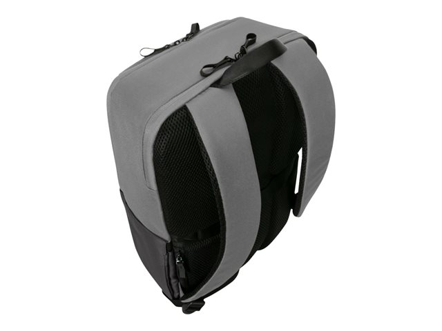 Targus 15.6IN Sagano Travel BackpackGrey