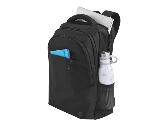 HP Professional 17.3IN Laptop Backpack