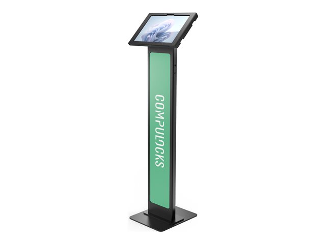 K/SurfacePro8-9ApexBrdblFloorStandBK