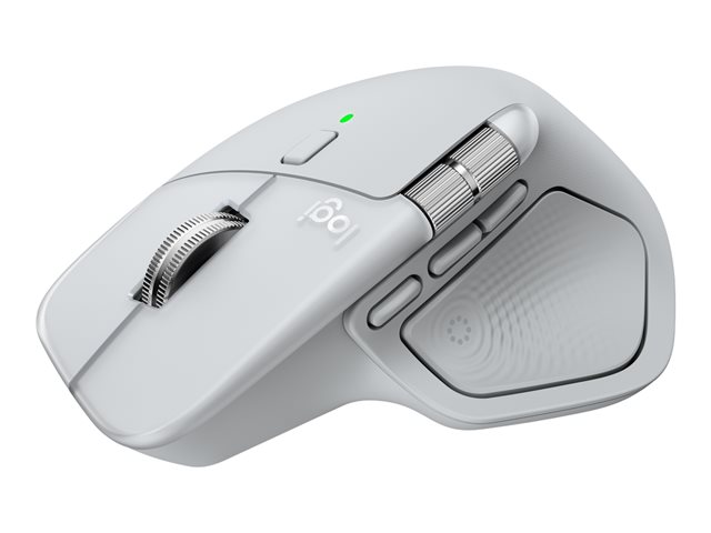 MX Master for Mac