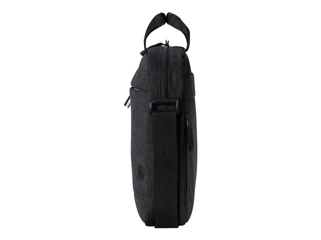 HP Prelude Pro Recycled Top Load - Notebook carrying case - 17.3\" - for OMEN Transcend by HP Laptop 16, Victus by HP Laptop 15, Laptop 15, Pavilion x360 Laptop