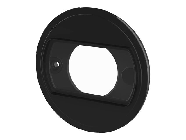 AXIS TP1805-E Front Window Kit
