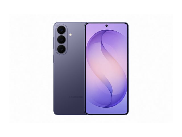 Samsung Galaxy S26+ 5G 256GB Cobalt Violet