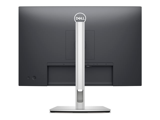 Dell P2425 - LED monitor - 24\" - 1920 x 1200 WUXGA @ 100 Hz - IPS - 300 cd/m² - 1500:1 - 5 ms - HDMI, VGA, DisplayPort - BTO - with 3 years Basic Hardware Service with Advanced Exchange after remote diagnosis