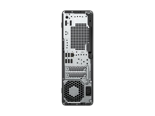 HP Z2 SFF G1i Ultra7-265 16/512 W11P Net