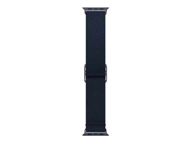 Spigen Apple W Ultra 49mm/45mm Navy