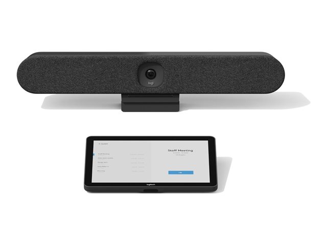 GRAPHITE-PLUGJ-USB-WW-9006-SWISS