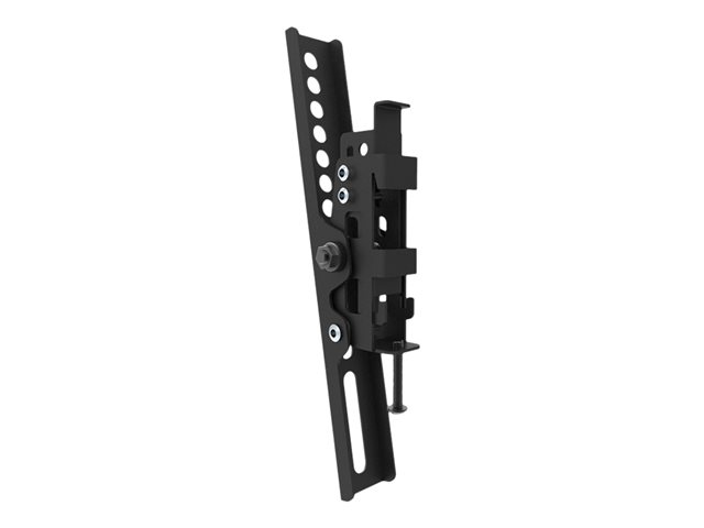 Neomounts Screen Wall Mount (tilt lockable VESA 200X200)