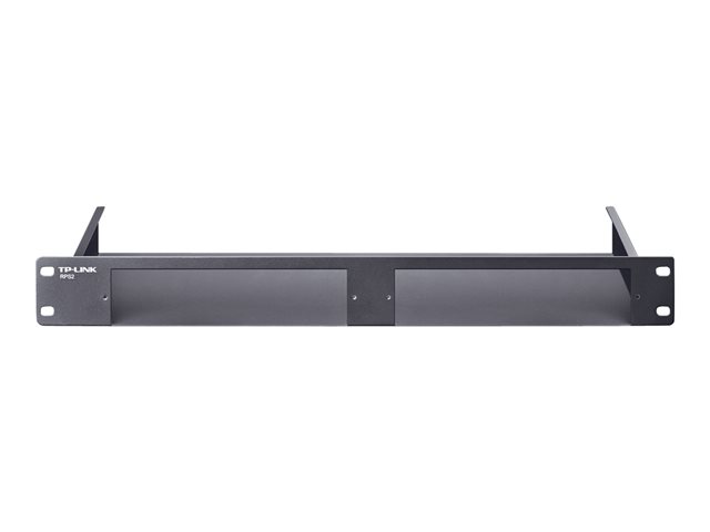 TP-Link RPS2 - Rack shelf - 1U - 19"