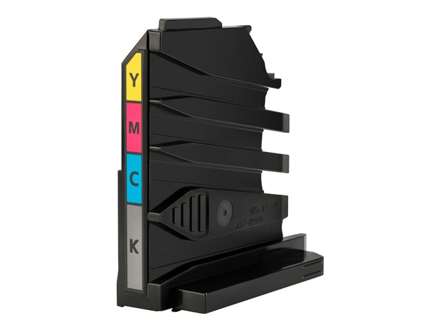 HP - Waste toner collector - for Color Laser 150a, 150nw, MFP 178nw, MFP 178nwg, MFP 179fnw, MFP 179fwg