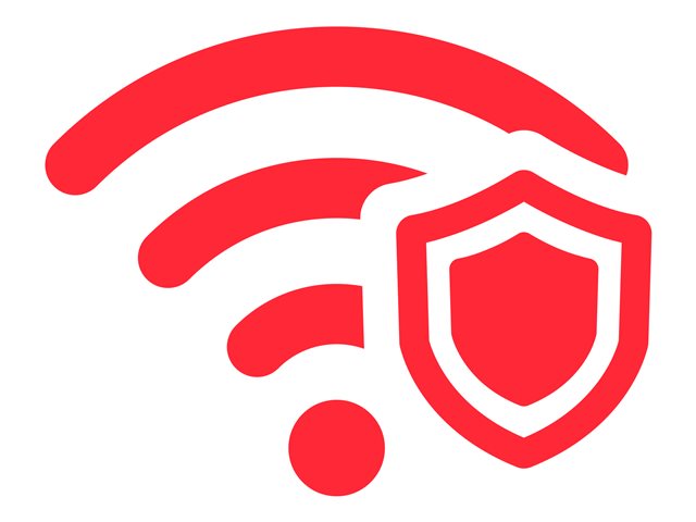 Zyxel Secure WiFi Secure Tunnel & Managed AP Service - Subscription licence (1 year)