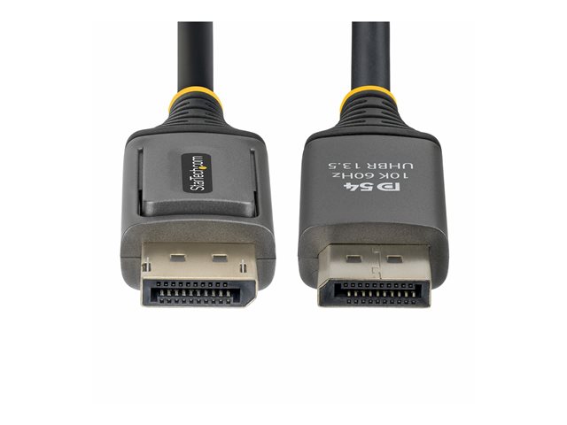 2m Certified DisplayPort Cable - DP54
