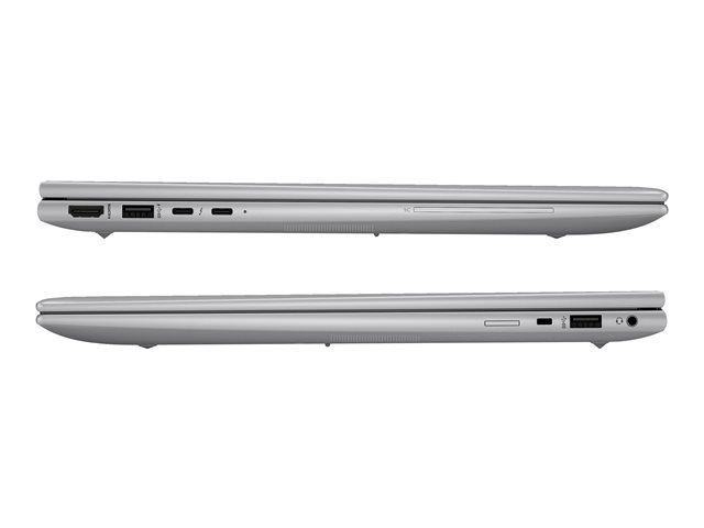 HP ZBook Firefly 16 G9 Mobile Workstation - Intel Core i7 1260P / 2.1 GHz - Win 10 Pro (includes Win 11 Pro Licence) - Iris Xe Graphics - 16 GB RAM - 1 TB SSD NVMe, TLC - 16\" IPS 1920 x 1200 - Wi-Fi 6E - kbd: Swiss