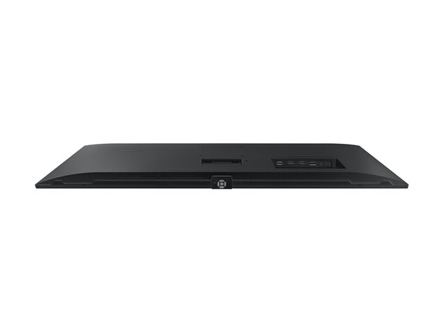 Samsung ViewFinity S5 S34C500GAU - S50GC Series - LED monitor - 34\" - 3440 x 1440 UWQHD @ 100 Hz - VA - 300 cd/m² - 3000:1 - HDR10 - 5 ms - 2xHDMI, DisplayPort - black