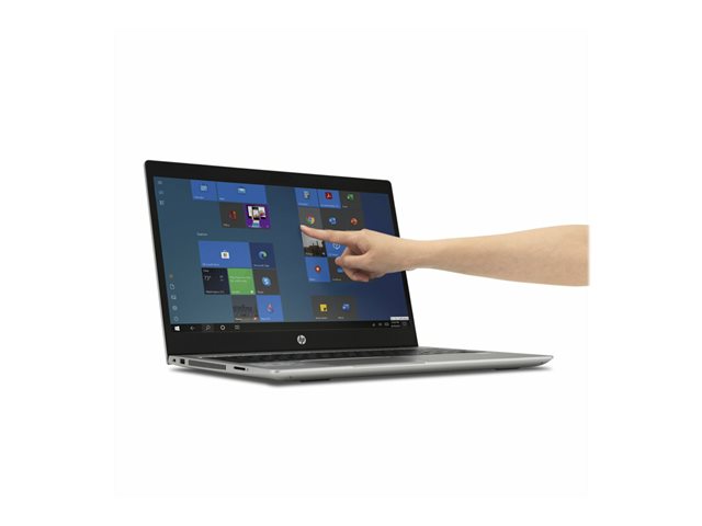 Kensington - Notebook anti-glare filter - removable - 15.6\" wide - transparent