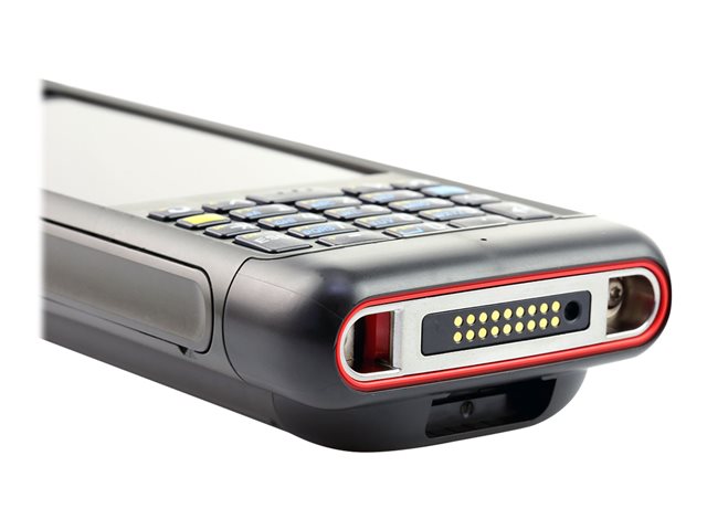 CN80 3GB/32GB NUM ANDR7 nonGMS