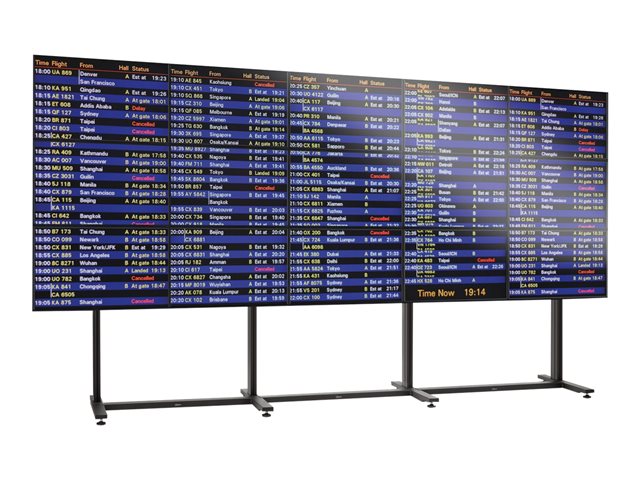 Vogel's SET TVW 3355
