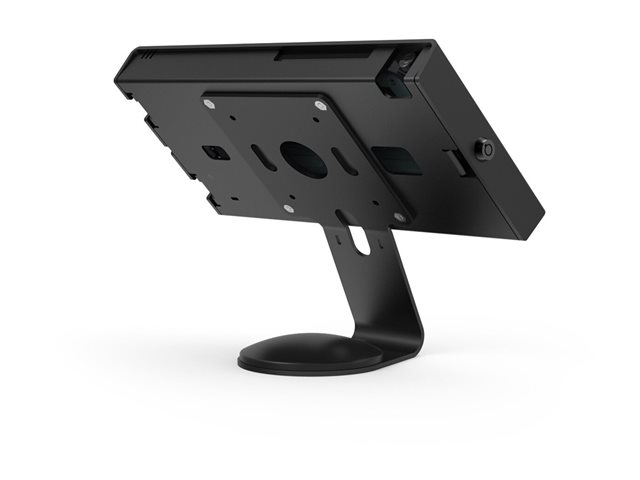 Galaxy Tab Active 3/5 Kiosk Apex Enclosu