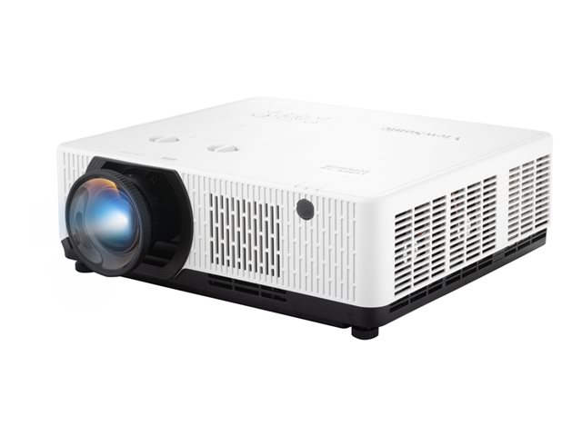 Laserprojector 3LCD WUXGA (1920x1200)