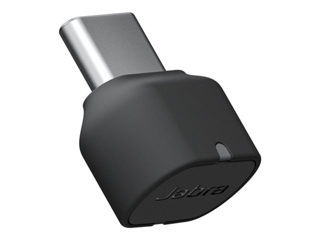 JABRA LINK 390C UC USB-C BT ADAPTER