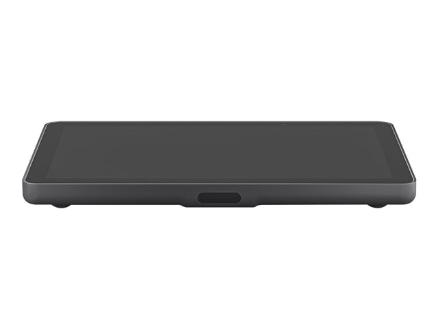 Logitech Tap IP 