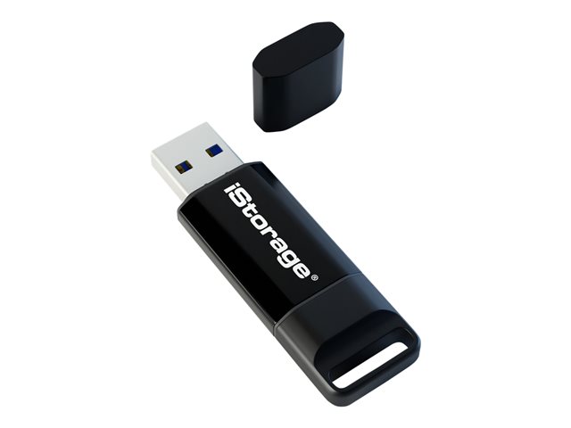 datAshur BT USB3 256/128GB FIPS 1402