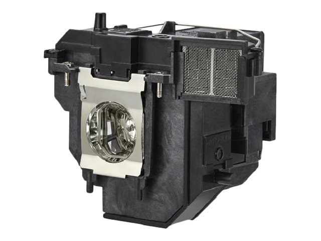 Replacement Lamp for BrightLink 696Ui Br