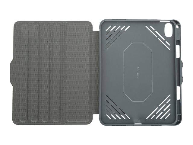 Targus Pro-Tek case New 10th Gen iPad (10.9) Black