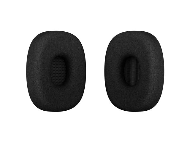 HP Poly Mission 4 Foam Ear Cushions (2 P