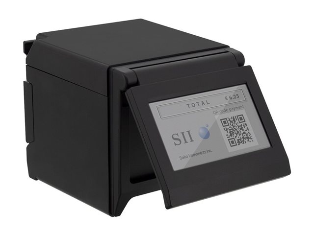 RP-F10-K27J1-2 10819 BLK EU