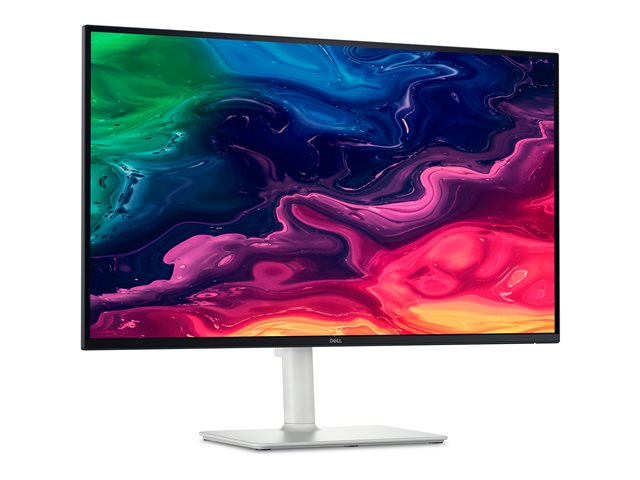 Dell 27 Plus 4K USB-C Monitor - S2725QC