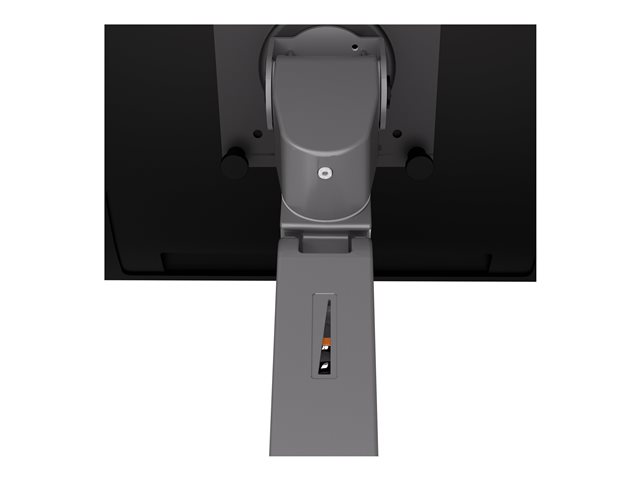 Lx Pro Arm, Dual Display, Stacking, Dig