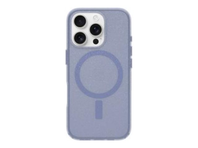 Otterbox Symmetry Series voor MagSafe 