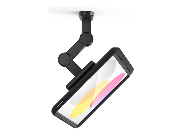 iPad 10.9\" 10th Gen PowerMove Swing Wall