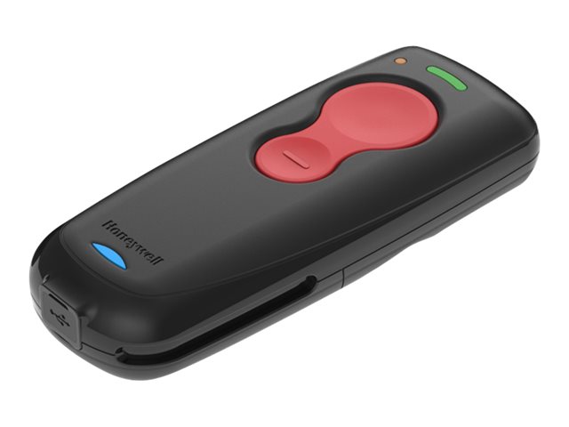 1602G 2D POCKETABLE AREA IMAGER KIT