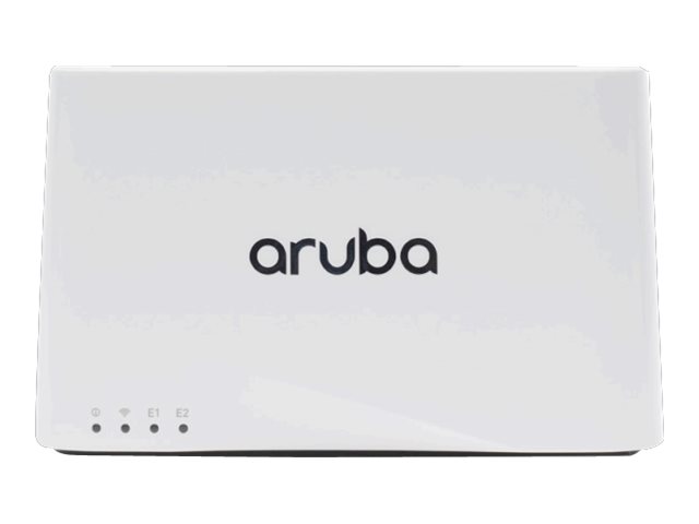 Aruba AP-203R (RW) Unified Rem Reman AP