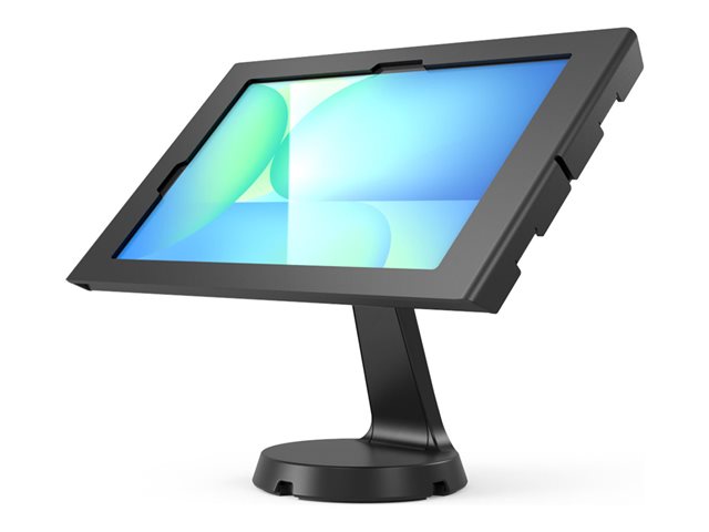 GALAXY TAB S10 FE+ 13.1IN APEX ENCLOSURE