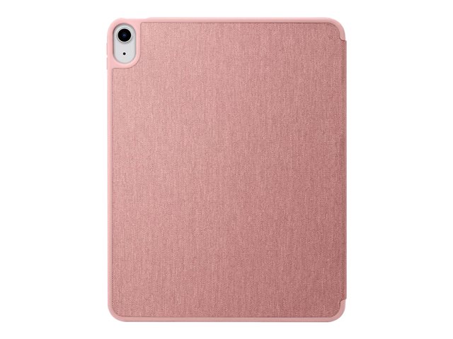 Spigen iPad Air 10.9in 2020 UrbFit Rsgld