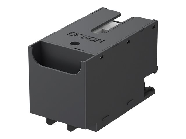 Epson - Ink maintenance box - for WorkForce Pro WF-3820, 4720, 4725, 4730, 4740, 4745, 4820, 4825, 4830, 4835, C4810