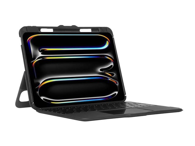 Targus Versavu Signature case for iPad