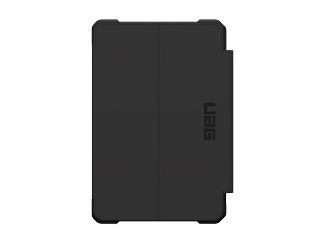 Samsung Tab S9 FE Metropolis SE -Black
