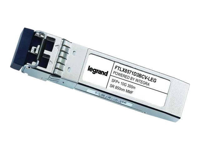 DataLocker DL4 FE 2TB USB-C / -A HDD
