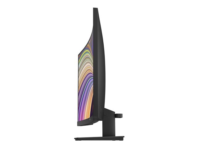 HP V27c G5 FHD Curved