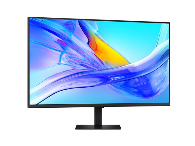 LS37D800UAUXEN 37IN VA 3840 x 2160 16:9