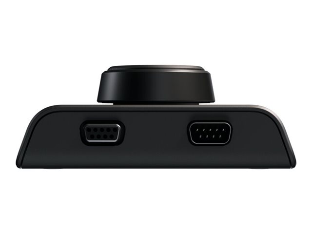 Logitech G Racing Adapter