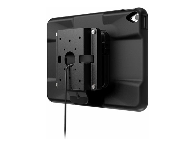 iPad 10.9\" 10th Gen PowerMove Wall Mount