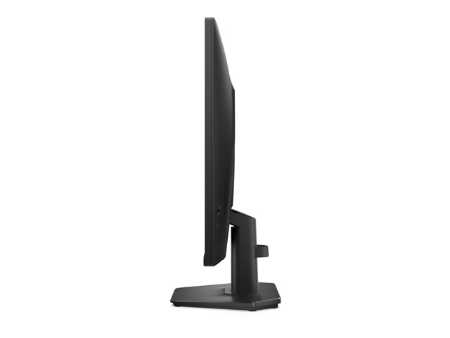 Dell 27 200Hz Monitor - SE2725HG